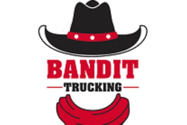 Bandit Trucking, LLC
