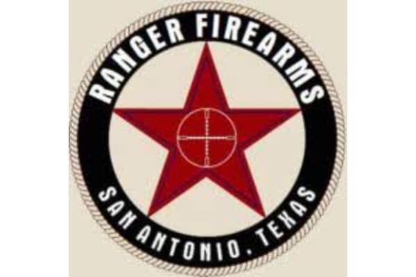 Ranger Firearms