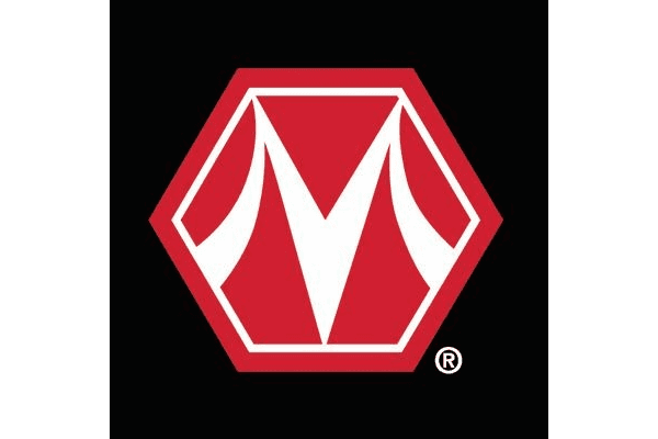 Morton Buildings, Inc. - Spring