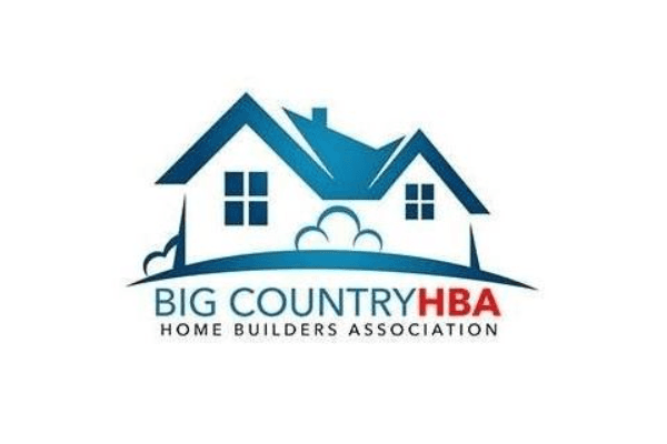 Big Country Home Builders Association