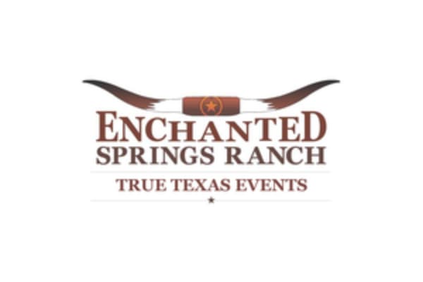 Enchanted Springs Ranch