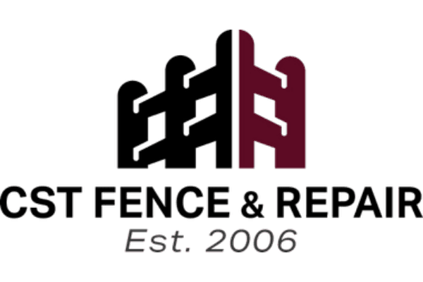 CST Fence and Repair