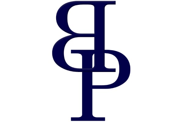 Brookside Pine Farms