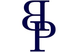 Business logo