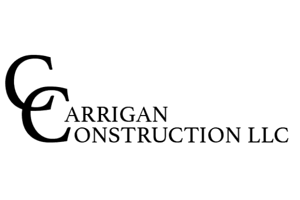 Carrigan Construction LLC