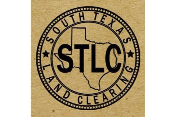 South Texas Land Clearing