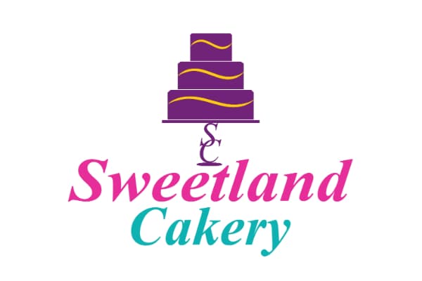Sweetland Cakery - Custom Cakes for All Occasions