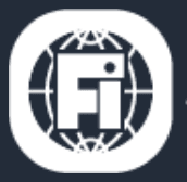 Fabricon International Inc