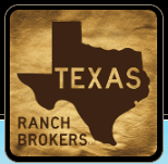 Texas Ranch Brokers, LLC