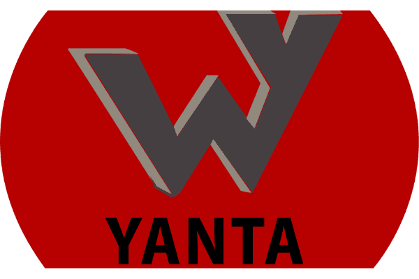 Yanta Welding Service
