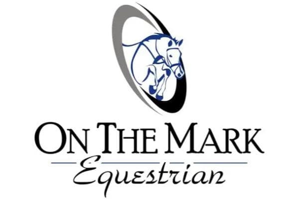 On The Mark Equestrian