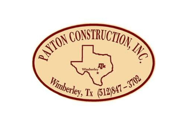Payton Construction