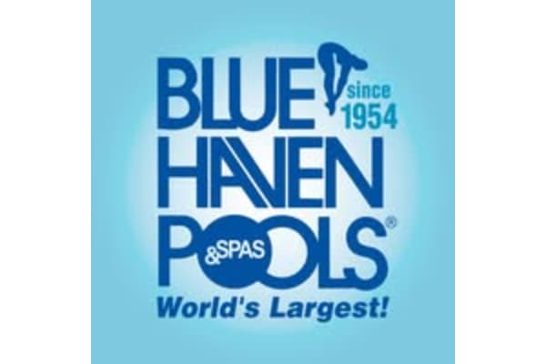 Blue Haven Pools & Spas