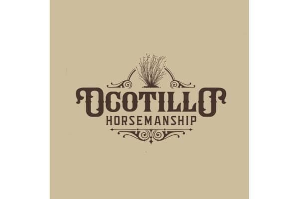 Ocotillo Horsemanship