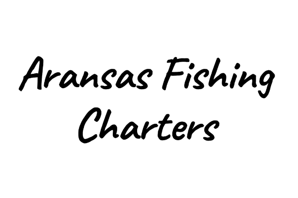 Aransas Fishing Charters