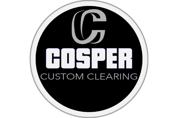 Cosper Custom Clearing & Grading