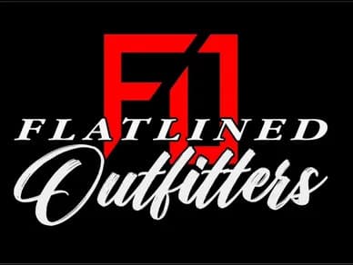 Flatlined Outfitters