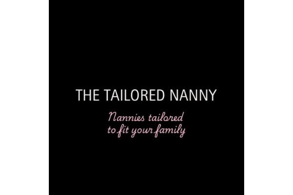 The Tailored Nanny