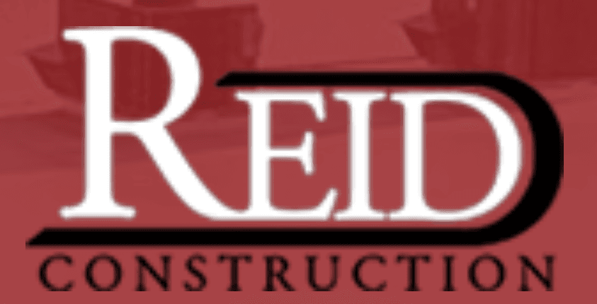 Reid Construction Inc.