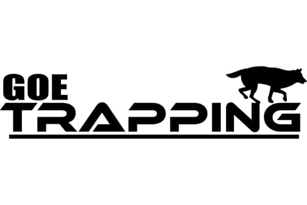 Goe Trapping LLC