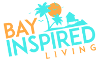 Bay Inspired Living
