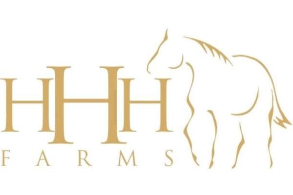 Triple H Horse Farms