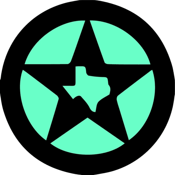 Texas Land and Property