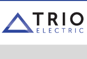 Trio Electric Austin TX