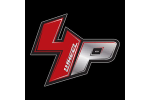 4 Wheel Performance, LLC.