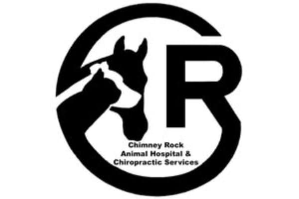 Chimney Rock Animal Hospital
