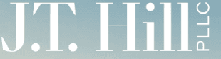 J.T. Hill, PLLC