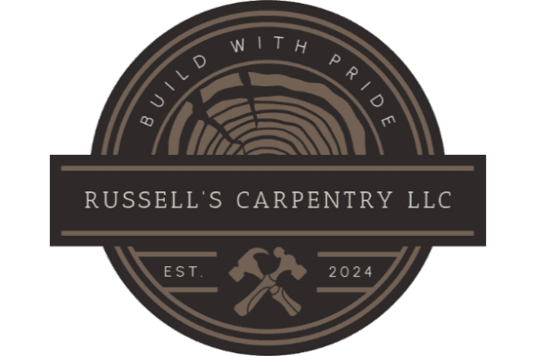 Russell’s Carpentry LLC