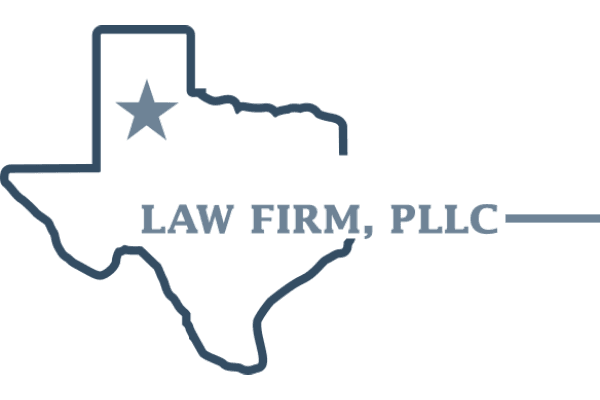 Texas Landowner Law Firm