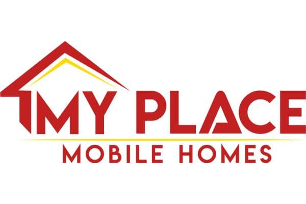 MY PLACE Mobile Homes