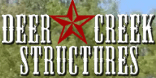 Deer Creek Structures