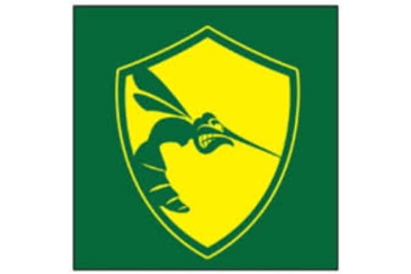 Texan Mosquito Systems