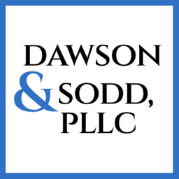 Business logo