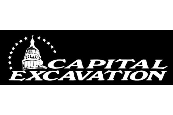 Capital Excavation Co