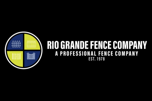 Rio Grande Fence Co