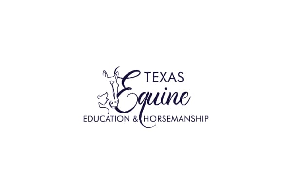 Texas Equine Education & Horsemanship