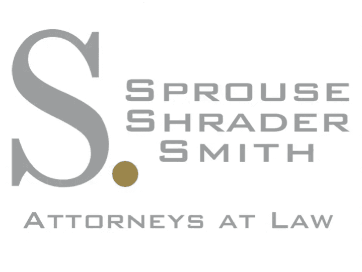Sprouse Shrader Smith PLLC
