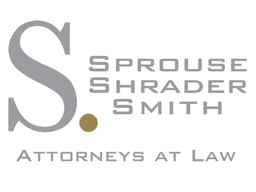 Business logo