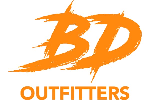 Big Dawg Outfitters