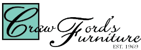 Crawford's Furniture