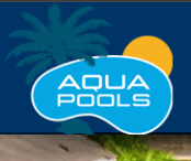 AquaPools of San Antonio