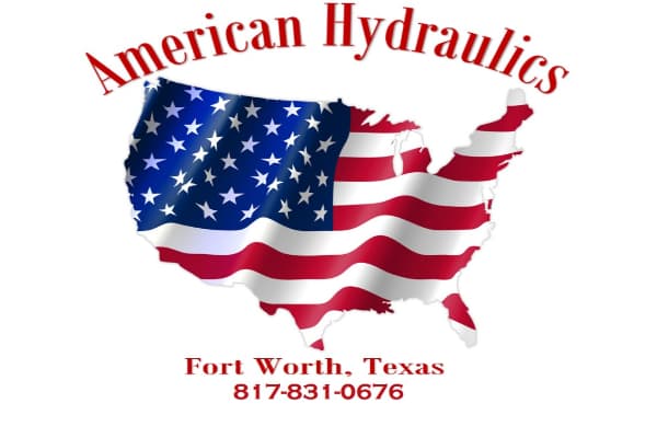 American Hydraulics