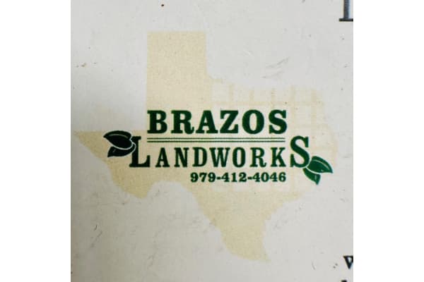 Brazos Landworks