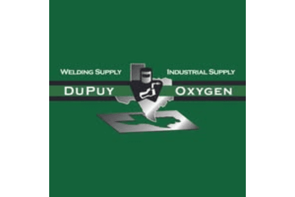 Dupuy Oxygen & Supply