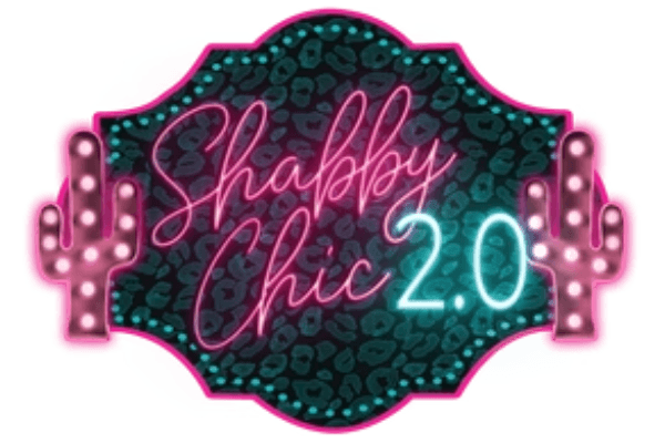 Shabby Chic Btq & Tanning