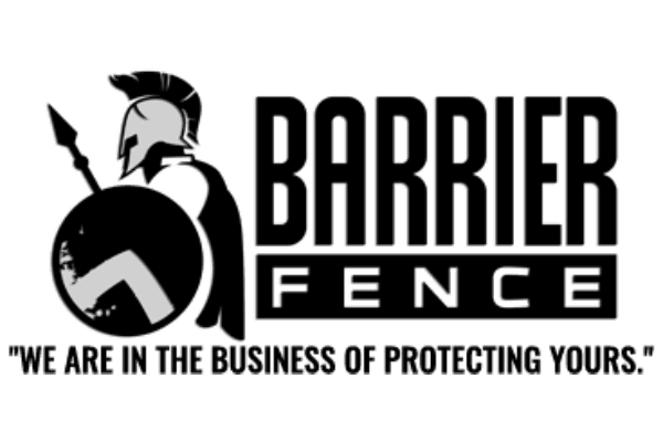 Barrier Fence Systems